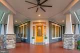 6912 Barclay Drive - Photo 9