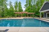 6912 Barclay Drive - Photo 90