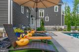 6912 Barclay Drive - Photo 91