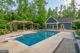 6912 Barclay Drive - Photo 92