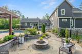 6912 Barclay Drive - Photo 93