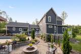 6912 Barclay Drive - Photo 95