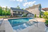 6912 Barclay Drive - Photo 96