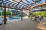 6912 Barclay Drive - Photo 97