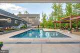 6912 Barclay Drive - Photo 98