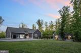 6912 Barclay Drive - Photo 99