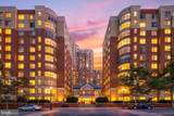 3835 9TH Street - Photo 1