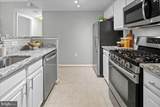 3835 9TH Street - Photo 10