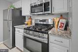 3835 9TH Street - Photo 11