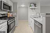 3835 9TH Street - Photo 12