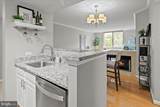 3835 9TH Street - Photo 13