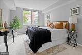 3835 9TH Street - Photo 14