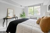 3835 9TH Street - Photo 16