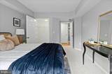 3835 9TH Street - Photo 17