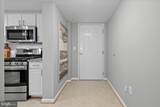 3835 9TH Street - Photo 18