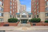 3835 9TH Street - Photo 19