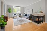 3835 9TH Street - Photo 2