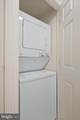 3835 9TH Street - Photo 21