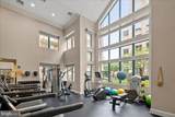 3835 9TH Street - Photo 24
