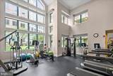 3835 9TH Street - Photo 26