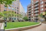 3835 9TH Street - Photo 27
