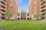 3835 9TH Street - Photo 28
