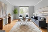 3835 9TH Street - Photo 3