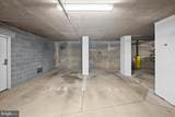 3835 9TH Street - Photo 29