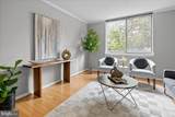 3835 9TH Street - Photo 4