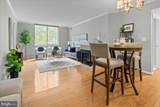 3835 9TH Street - Photo 6
