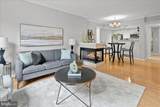 3835 9TH Street - Photo 7