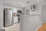 3835 9TH Street - Photo 9