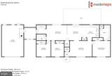 26399 Hollyville Road - Photo 25