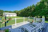 26399 Hollyville Road - Photo 28