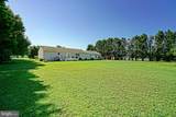 26399 Hollyville Road - Photo 29