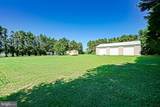 26399 Hollyville Road - Photo 30