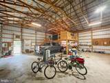 26399 Hollyville Road - Photo 32