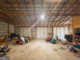 26399 Hollyville Road - Photo 33