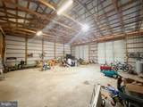 26399 Hollyville Road - Photo 34