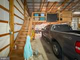 26399 Hollyville Road - Photo 35