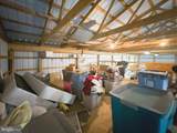 26399 Hollyville Road - Photo 36