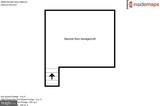 26399 Hollyville Road - Photo 38