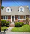 268 Weber Avenue - Photo 1