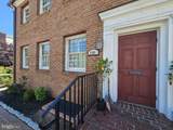 3989 Chain Bridge Road - Photo 1