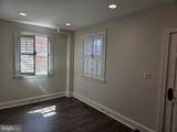 3989 Chain Bridge Road - Photo 10
