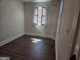 3989 Chain Bridge Road - Photo 11