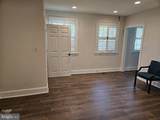 3989 Chain Bridge Road - Photo 12