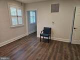 3989 Chain Bridge Road - Photo 13
