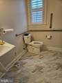 3989 Chain Bridge Road - Photo 14