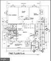 3989 Chain Bridge Road - Photo 16